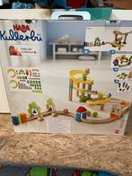 Haba knikkerbaan, Kinderen en Baby's, Ophalen, Gebruikt, Overige merken
