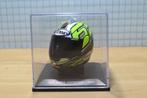 Loris Capirossi Suomy helmet 2011 1:5, Enlèvement ou Envoi, Neuf, 1:5 à 1:8, Moteur