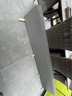 Houten platen, Doe-het-zelf en Bouw, Ophalen, Gebruikt, Minder dan 25 mm, Overige typen