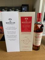 Macallan Whisky, Ophalen of Verzenden