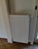 radiators & boiler & verwarmingsketel/thermostaat buderus, Doe-het-zelf en Bouw, Ophalen, Gebruikt, 20 tot 100 liter, Aardgas