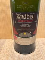 Ardbeg Smoketrails Whisky - 2nd edition - 75€, Ophalen, Zo goed als nieuw