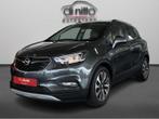 Opel Mokka X 1.4 i 5D MANUAL6 4/5DOORS, Auto's, Opel, 140 g/km, USB, Bedrijf, Handgeschakeld