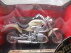 moto collection