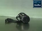 VEILIGHEIDSGORDEL RECHTS ACHTER Opel Astra H (L48), Auto-onderdelen, Interieur en Bekleding, Gebruikt, Opel