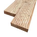 Douglas | Vlonderplanken | Vlonder | Terras | Terrasplanken, Tuin en Terras, Ophalen, Nieuw, Hout