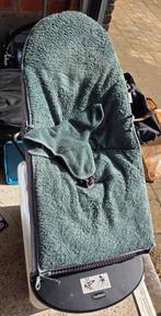 babybjorn wipper, Ophalen, Gebruikt