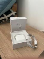 AirPods 3, Ophalen, Nieuw