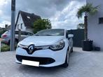 Renault Clio 4 1,2 66.000 km, Te koop, Bedrijf, Benzine, Airconditioning