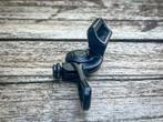 Shimano Lever for Dropper Post (SL-MT500, I-Spec EV), Fietsen en Brommers, Stuur, Zo goed als nieuw, Shimano, Mountainbike