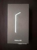 Samsung Galaxy S25, Telecommunicatie, Mobiele telefoons | Samsung, Ophalen, Overige modellen, Overige kleuren, Android OS