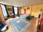 Maison à vendre à Charleroi, 133 m², Vrijstaande woning, 566 kWh/m²/jaar