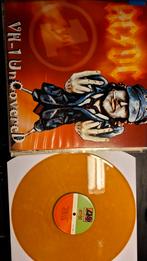 AC/DC VH_1 Uncovered, Cd's en Dvd's, Vinyl | Hardrock en Metal, Verzenden, Zo goed als nieuw