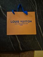 Louis Vuitton Broeksriem, Louis vuitton, Ophalen, Nieuw