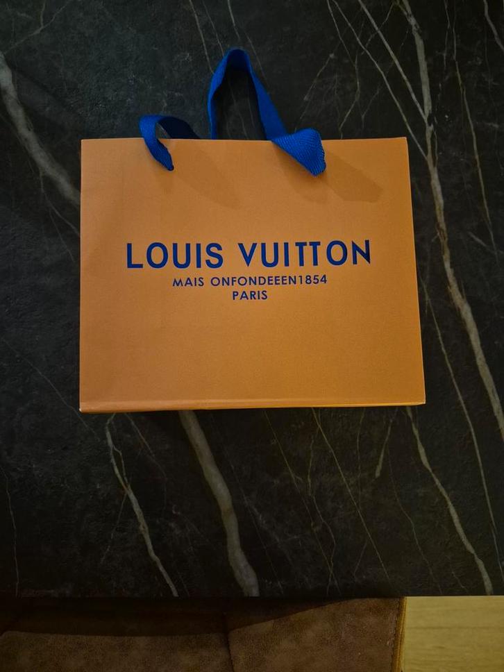 Louis Vuitton Broeksriem, Kleding | Dames, Riemen en Ceinturen, Nieuw, Ophalen