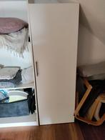 IKEA PLATSA KLEERKAST (zonder inhoud), Huis en Inrichting, Ophalen, Zo goed als nieuw
