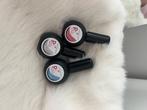 Gelpolish light elegance, Ophalen, Overige kleuren, Zo goed als nieuw, Accessoires