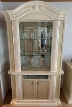 woonkamermeubelset, Ophalen, Gebruikt