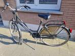 Hemiksem-damesfiets L'avenir- 3 versnellingen, Fietsen en Brommers, Fietsen | Dames | Damesfietsen, Ophalen, Gebruikt, Overige merken