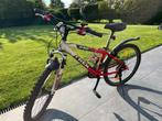 Trek Mountaintrack 240 Mountainbike, Fietsen en Brommers, Ophalen, Gebruikt, 57 cm of meer, Heren