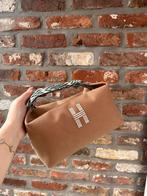 Hermes brown bag, Bijoux, Sacs & Beauté, Sacs | Sacs Femme, Brun, Sac à main, Enlèvement ou Envoi, Neuf
