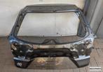 MAZDA CX30 ORIGINEEL ACHTERKLEP OP AANVRAAG!!, Gebruikt, Achterklep, Ophalen of Verzenden, Mazda