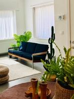 te Huur APPARTEMENT WIJNEGEM, 50 m² of meer, Provincie Antwerpen