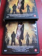 All the Boys Love Mandy Lane (2006) in speciale schuifhoes, Vanaf 16 jaar, Boxset, Actiethriller, Ophalen of Verzenden