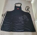 Joli tablier Duvel brodé... nouveau, Enlèvement ou Envoi, Comme neuf