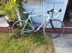 Mooie racefiets prorace, Ophalen, Zo goed als nieuw
