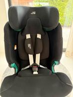Advansafix Pro autostoel, Kinderen en Baby's, Autostoeltjes, Ophalen, Zo goed als nieuw, Romer