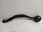 DRAAGARM RECHTS VOOR BMW X3 (E83) (09-2003/08-2011), Gebruikt, BMW