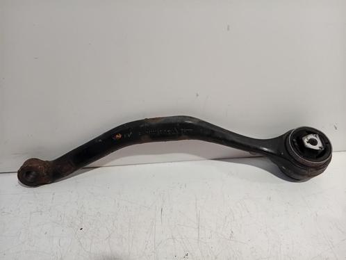 DRAAGARM RECHTS VOOR BMW X3 (E83) (09-2003/08-2011), Auto-onderdelen, Ophanging en Onderstel, BMW, Gebruikt