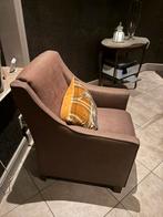 4 sièges, Maison & Meubles, Canapés | Salons, Moins de 75 cm, Moins de 150 cm, Banc droit, Une personne