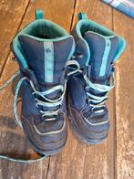 Wandelschoenen decathlon maat 36, Sport en Fitness, Ophalen, Gebruikt