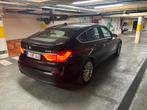 BMW 530d GT, Ophalen of Verzenden, Gebruikt