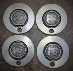 Ford RS Escort Sierra Cosworth oldtimer Scorpio Wheel Center, Ophalen of Verzenden, Velg(en)