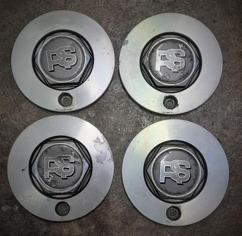Ford RS Escort Sierra Cosworth oldtimer Scorpio Wheel Center, Auto-onderdelen, Banden en Velgen, Velg(en), Ophalen of Verzenden