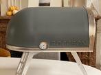 Gozney Roccbox with accessories, Tuin en Terras, Pizzaovens, Ophalen, Zo goed als nieuw, Gozney