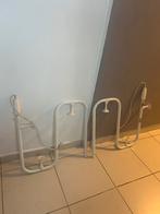 Seche serviette ( lot de 2pieces), Vélos & Vélomoteurs, Enlèvement ou Envoi, Comme neuf