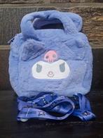 Hallo Kitty Kuromi Tasje, Enlèvement ou Envoi, Comme neuf