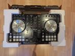 Pioneer DDJ-SR, Muziek en Instrumenten, Ophalen of Verzenden, Zo goed als nieuw, Dj-set, Pioneer