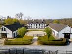 Boerderij te koop in Waals-Brabant, 7 slpks, Immo, Overige soorten, 7 kamers