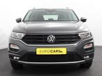 Volkswagen T-Roc 1.5 TSI Style | Navigatie | Apple Carplay/A, Argent ou Gris, Achat, Entreprise, Electronic Stability Program (ESP)