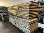 Sandwich panelen/dakpanelen | diverse lengtes, Ophalen, Overige materialen, 4 tot 8 cm, Vloerisolatie