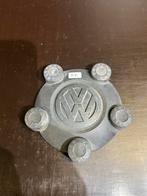 1 VW Caddy wieldop (boutkap), Ophalen of Verzenden, Gebruikt
