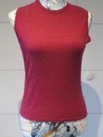 Debardeur dames -- Vero Moda - Medium, Maat 38/40 (M), Overige kleuren, Vero Moda, Ophalen of Verzenden