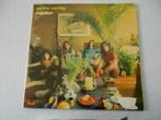 Golden Earring lp. " Together", Cd's en Dvd's, Vinyl | Rock, Ophalen of Verzenden