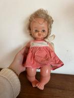Vintage oude pop Famosa, Ophalen of Verzenden, Pop