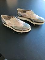 Prachtige bijna nieuwe sneakers, Ophalen of Verzenden, Zo goed als nieuw, Sneakers